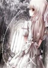 ���޿ɷ�����