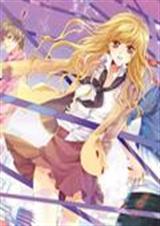 吃货萌妹遇上腹黑男封面