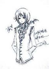 (暗夜之族外传)VerdancyinthePandemonium封面