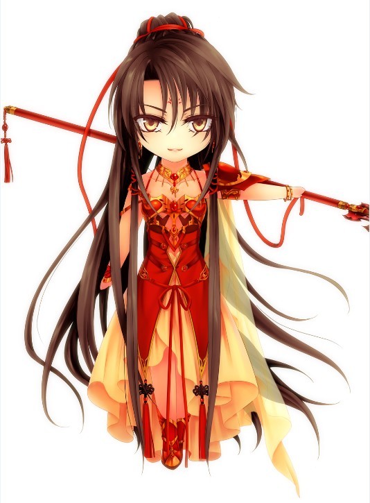 傲风(2012.7.10更新) 傲风(2012.7.10更新)