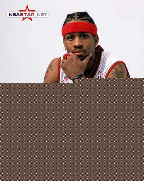 �ҵ���������