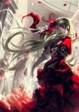 冷帝莫傲:姣狐你表逃封面