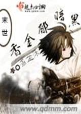 ĩ���ڰ����������