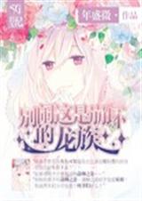 �������Ǳ������������