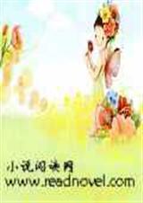 ֻ�������Ҷ�ݷ���