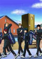 ��������֮��ɫ��������