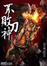 ���ܵ������