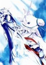 ����ս��