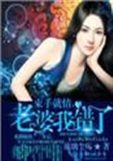 ���־���,�����Ҵ��˷���