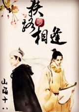 ��·������