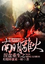 ��������֮�������