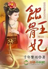 ʴ����������