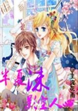 ����ĭӰ������