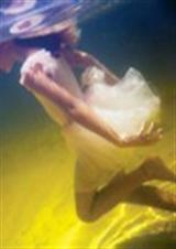 ���껹����