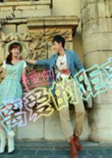 �밮�ľ���