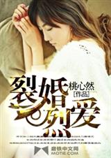 �ѻ��Ұ�����