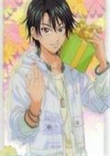 网王之白痴的恋爱计划 网王之白痴的恋爱计划