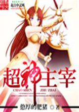 �������׷���