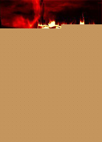 ���� �ۻ����