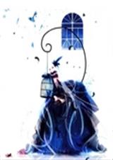 ����֮��ѩŮ���ع����