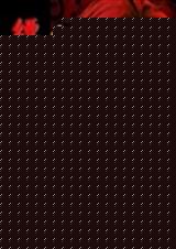 ����֮�������  С������