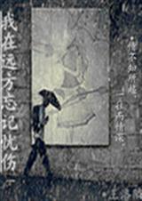 ����Զ����������