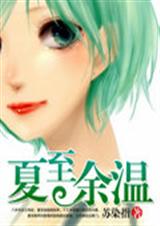 �������·���