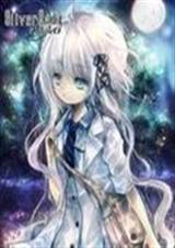 名门千金人人爱 名门千金人人爱