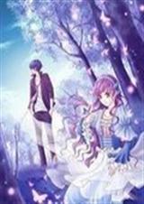 ����������֮Ѫɫ���