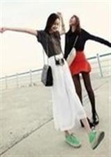 �ڰ�������תѧԺ����