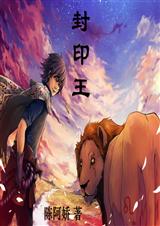 ��ӡ������