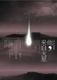 ��,���Ի��Ƿ���