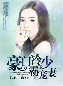 ����Ȩ�ٰԳ��޷���