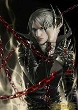 彪悍少主 二蛇 彪悍少主 二蛇