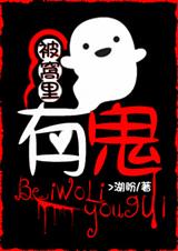 �������й�