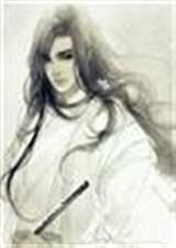 情有独钟,师傅难追啊 情有独钟,师傅难追啊