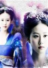 综漫之龙葵的寂寞封面