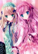 �ػ�����֮ѩ����