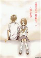 �����������İ��Ľ���