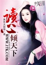 ���������·���