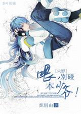 ι,��������ү��