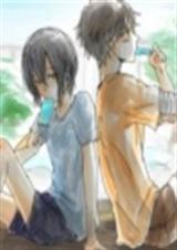 ͨ����У��