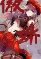 ����ǧ���°�����