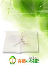 ���ŷ���1:���һҹ���������