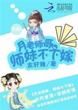 ����ʦ��:ʦ�ò��¼޷���