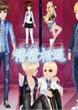 �����¶�����