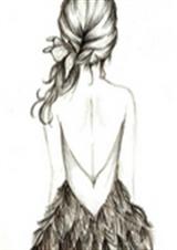 丫头勇敢爱 丫头勇敢爱