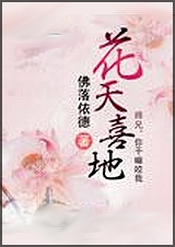 花天喜地封面