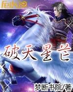 ������â����