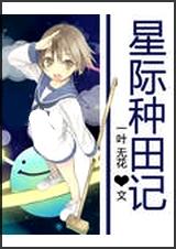 �Ǽ������ ��